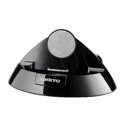 Stacja Dokująca ONKYO DS-A1X