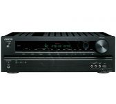 Amplituner ONKYO TX-SR309B