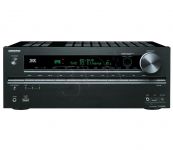 Amplituner ONKYO TX-NR609B
