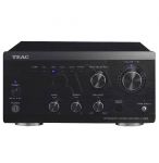 Wzmacniacz stereo TEAC A-H380 B
