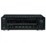 Amplituner Stereo TEAC AG-790A