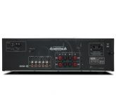 RTVONKZKD00492