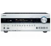 Amplituner ONKYO TX-SR707S