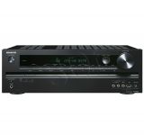 Amplituner ONKYO HT-E548B