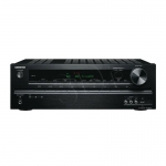 Zestaw kino domowe ONKYO HTE313bl/9920 MKII wenge