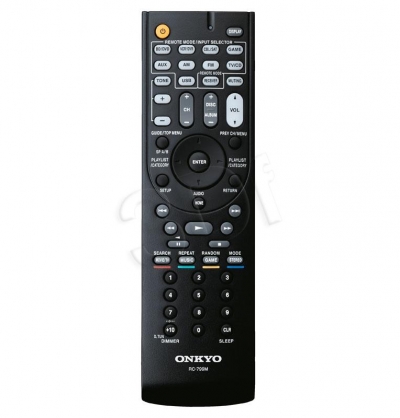 RTVONKZKD00693