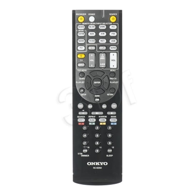 RTVONKZKD00703