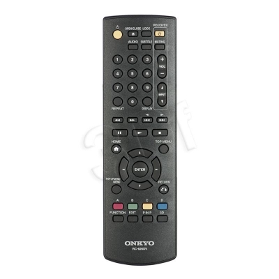 RTVONKZKD00706
