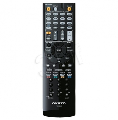 RTVONKZKD00713