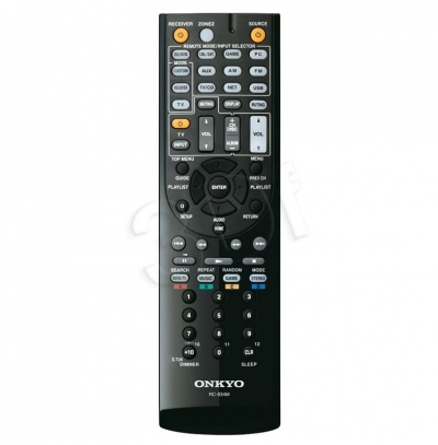 RTVONKZKD00733