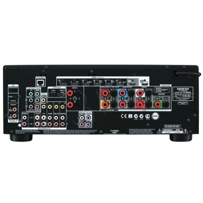 RTVONKZKD00752