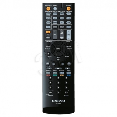 RTVONKZKD00753