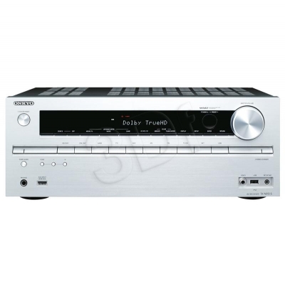Amplituner ONKYO TX-NR515S