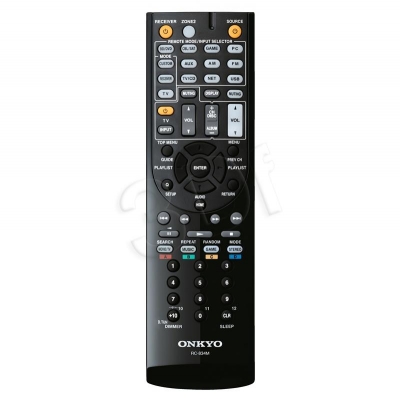 RTVONKZKD00763