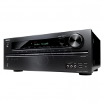 Amplituner ONKYO TX-NR525B