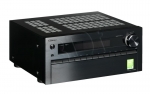 Amplituner ONKYO TX-NR828B black