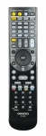 RTVONKZKD00883