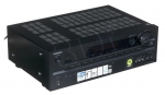 Amplituner ONKYO TX-NR535 Black