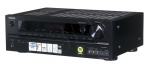 RTVONKZKD00922