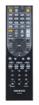 RTVONKZKD00924