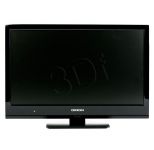 Telewizor 22 LCD Orion TV22LB830 (LED)