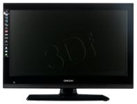 Telewizor 19 LCD Orion TV19LBT981 (LED)