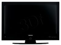 Telewizor 26 LCD Orion TV26PLT906