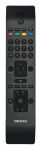 RTVORITLC00405