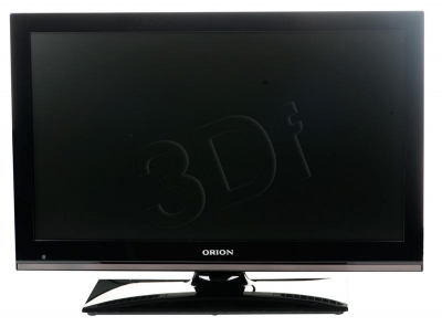 Telewizor 26 LCD Orion TV26LBT981 (LED)
