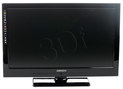 Telewizor 24 LCD Orion 24FBT913 (LED)