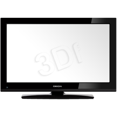 TV 22 LED Orion 22FBT991 (50Hz, USB multi)