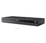 Odtwarzacz Blu-Ray Panasonic DMP-BDT100EG 3D