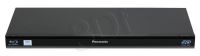 Odtwarzacz Blu-Ray Panasonic DMP-BDT110EG 3D