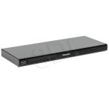 Odtwarzacz Blu-Ray Panasonic DMP-BD75EG-K