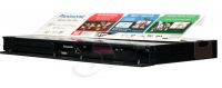 Odtwarzacz Blu-Ray Panasonic DMP-BDT210EG 3D