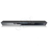 Odtwarzacz Blu-Ray Panasonic DMP-BDT320EG