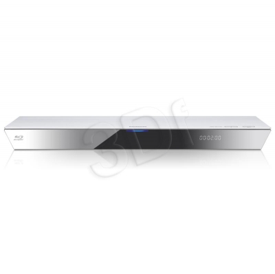 Odtwarzacz Blu-Ray 3D Panasonic DMP-BDT330EG