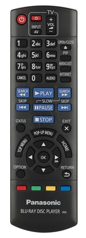 RTVPANBLU00274
