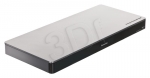 Odtwarzacz Blu-Ray 3D, 4K Panasonic DMP-BDT460