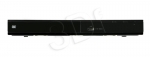 Odtwarzacz DVD Panasonic DVD-S500EP-K