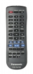 RTVPANDVD00146