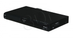 Nagrywarka DVD Panasonic DMR-EX83EP-K