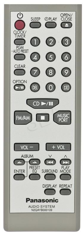 RTVPANMIW00354