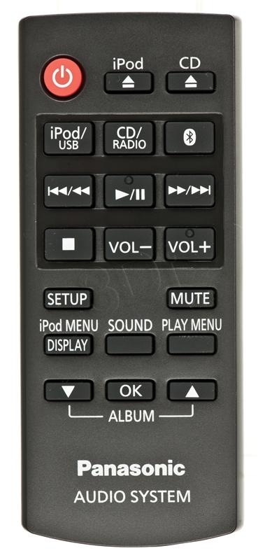 RTVPANMIW00455