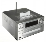 RTVPANMIW00492