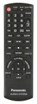 RTVPANMIW00494