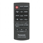 RTVPANMIW00506