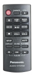 RTVPANMIW00524