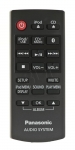 RTVPANMIW00585