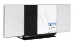 Mini wieża Panasonic SC-HC38W